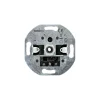 Unitec Dimmer ko Trafo 7-110W & LED 3-60W