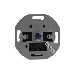 Unitec Dimmer konv. Trafos FO