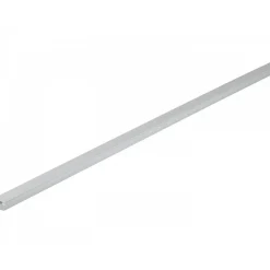 Unitec Intallationskanal weiß 2m