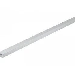 Unitec Kabelkanal weiß 40 x 60 mm