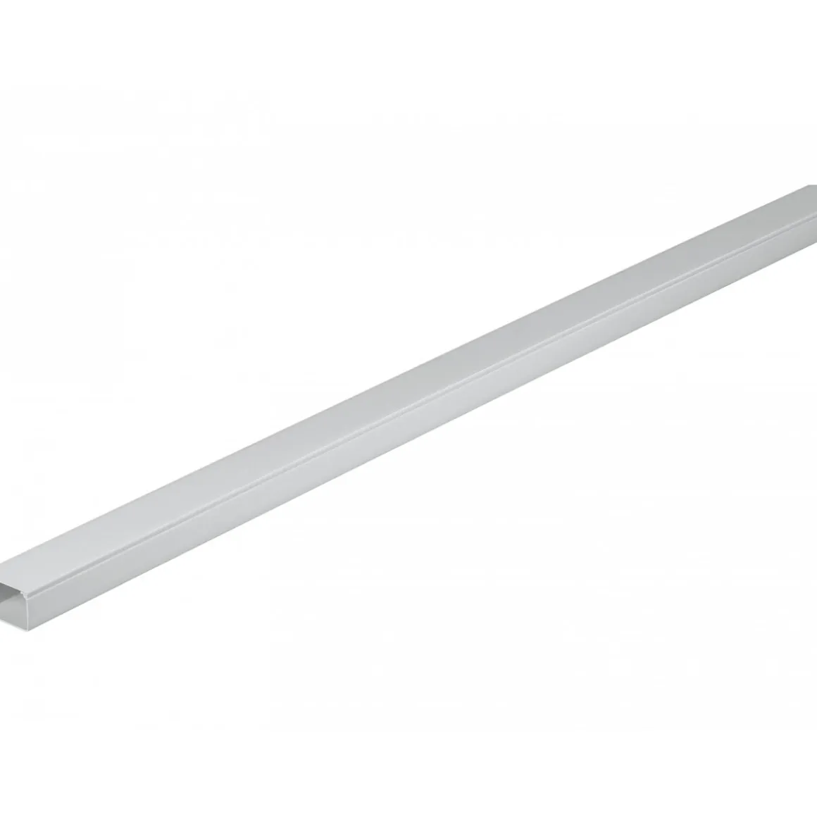 Unitec Kabelkanal weiß 40 x 60 mm