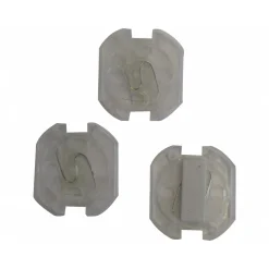 Unitec Kinderschutz für Steckdose