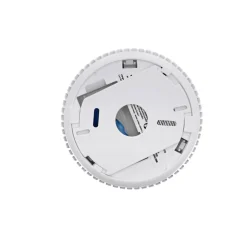 Unitec Rauchwarnmelder KRIWAN