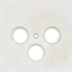 Unitec SAT/Antennenabdeckung Sao Paulo uws