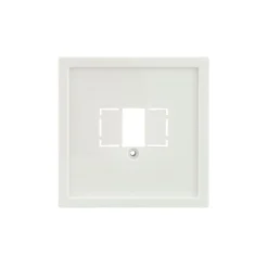 Unitec TAE-Abdeckung Sao Paulo Serie 902 uws