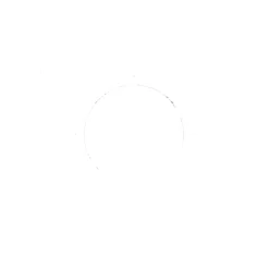 Unitec Tapetenschoner 2 Stück transparent