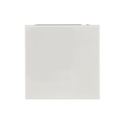 Unitec Taster Sao Paulo Serie 902 uws