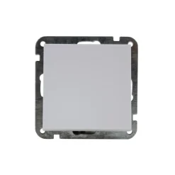 Unitec Taster ultraweiß Imola