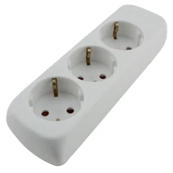 Unitec TSD 3f KiSi mit Aufhängung ohne Kabel ws