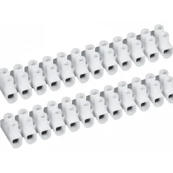 Unitec VDE Lüsterklemmen