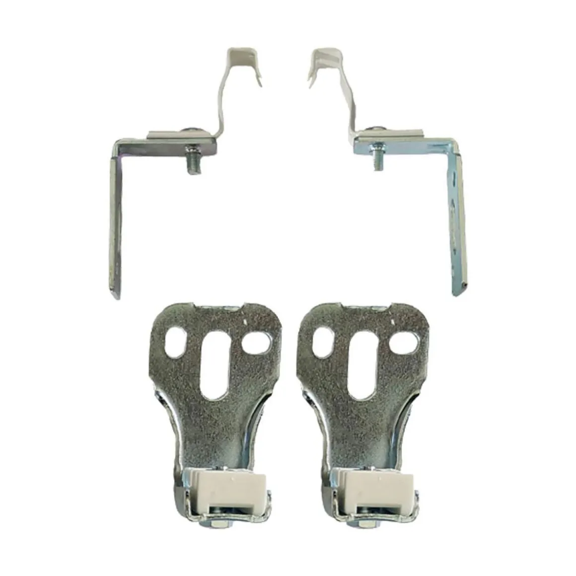 Universalbefestigung