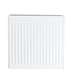 Universal-Kompaktheizkörper 100 x 60 cm