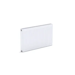 Universal-Kompaktheizkörper 100 x 60 cm