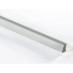 Universalleiste Alu 10 x 16 mm 250 cm