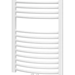 Valblue Badheizkörper Aspen 69 x 50 cm 311 W