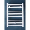 Valblue Badheizkörper Torino 70 x 50 cm