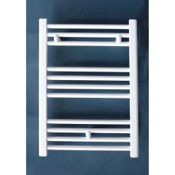 Valblue Badheizkörper Torino 70 x 50 cm
