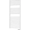 Valblue Elektro-Badheizkörper Milano 55 x 126 cm 700 W