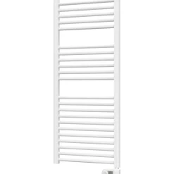 Valblue Elektro-Badheizkörper Milano 55 x 126 cm 700 W