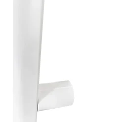 Valblue Elektro-Badheizkörper Venezia 2.0 54 x 136 cm