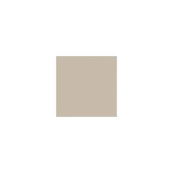 Velux Verdunkelungsrollo Classic DBL C02 4230