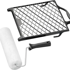 Vestan-Roller Set 25cm