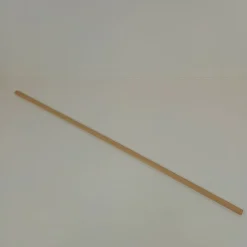 Viertelstab Buche 14 x 14 x 950 mm