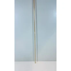 Viertelstab Kiefer 240 x 1,2 x 1,2 cm