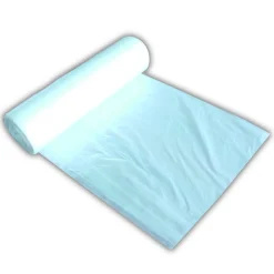 Vincent Abdeckfolie 2 x 50 m