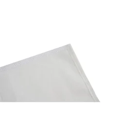 Vincent Auftragstuch für Öle 2 Stück