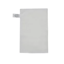 Vincent Auftragstuch für Öle 2 Stück