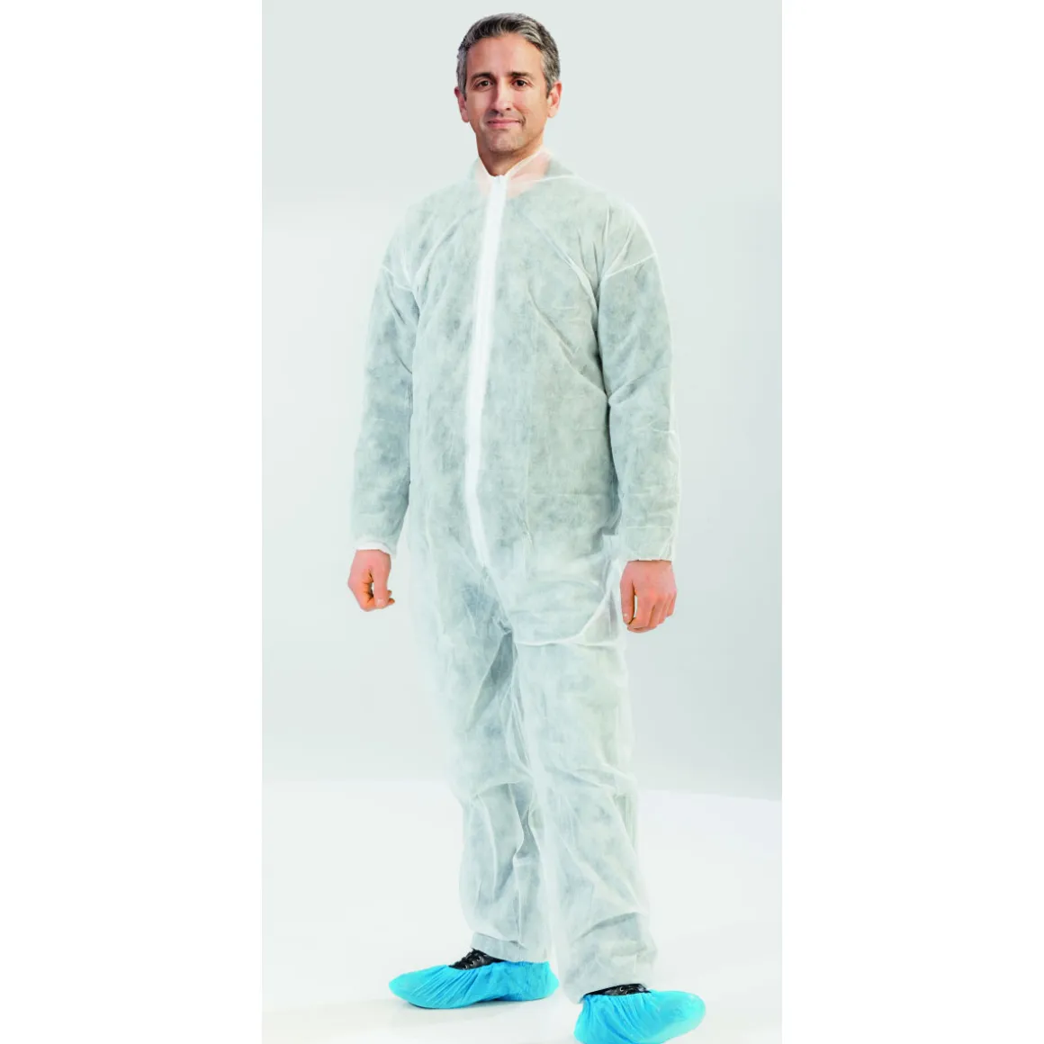 Vincent Überziehschuh bis Größe 46 10 Stück