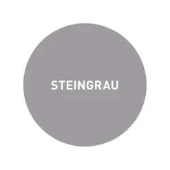 Vincent  Bodenfliesenfarbe Steingrau matt 2,5 L