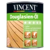 Vincent Douglasie-Öl 0,75 L