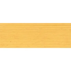 Vincent Douglasie-Öl 0,75 L