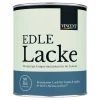 Vincent Edle Lacke Wellenspiel feinmatt 750 ml