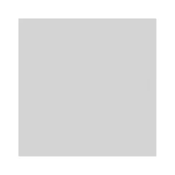 Vincent Eisenglimmer Lack seidenmatt Silber