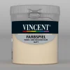 Vincent Farbspiel Birke matt 75 ml