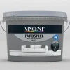 Vincent Farbspiel Mondstein matt 1 L
