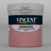 Vincent Farbspiel Rubina matt 75 ml