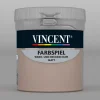 Vincent Farbspiel Sand matt 75 ml