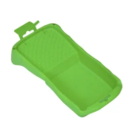 Vincent Farbwanne Ergoline grün 16 x 31 cm