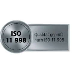 Vincent Fassadenfarbe Premium Aussenweiss Extreme matt 10 L