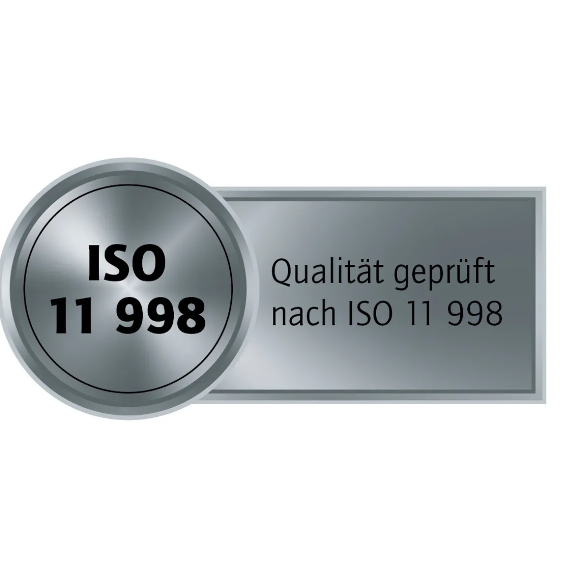 Vincent Fassadenfarbe Premium Aussenweiss Extreme matt 10 L