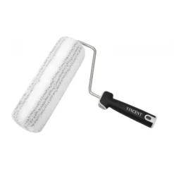 Vincent Fassadenroller GreyTop Aussen 27 cm