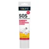 Vincent Fertigspachtel SOS Loch- und Rissfüller 100 ml