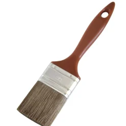 Vincent Flachpinsel Lasur 50 mm
