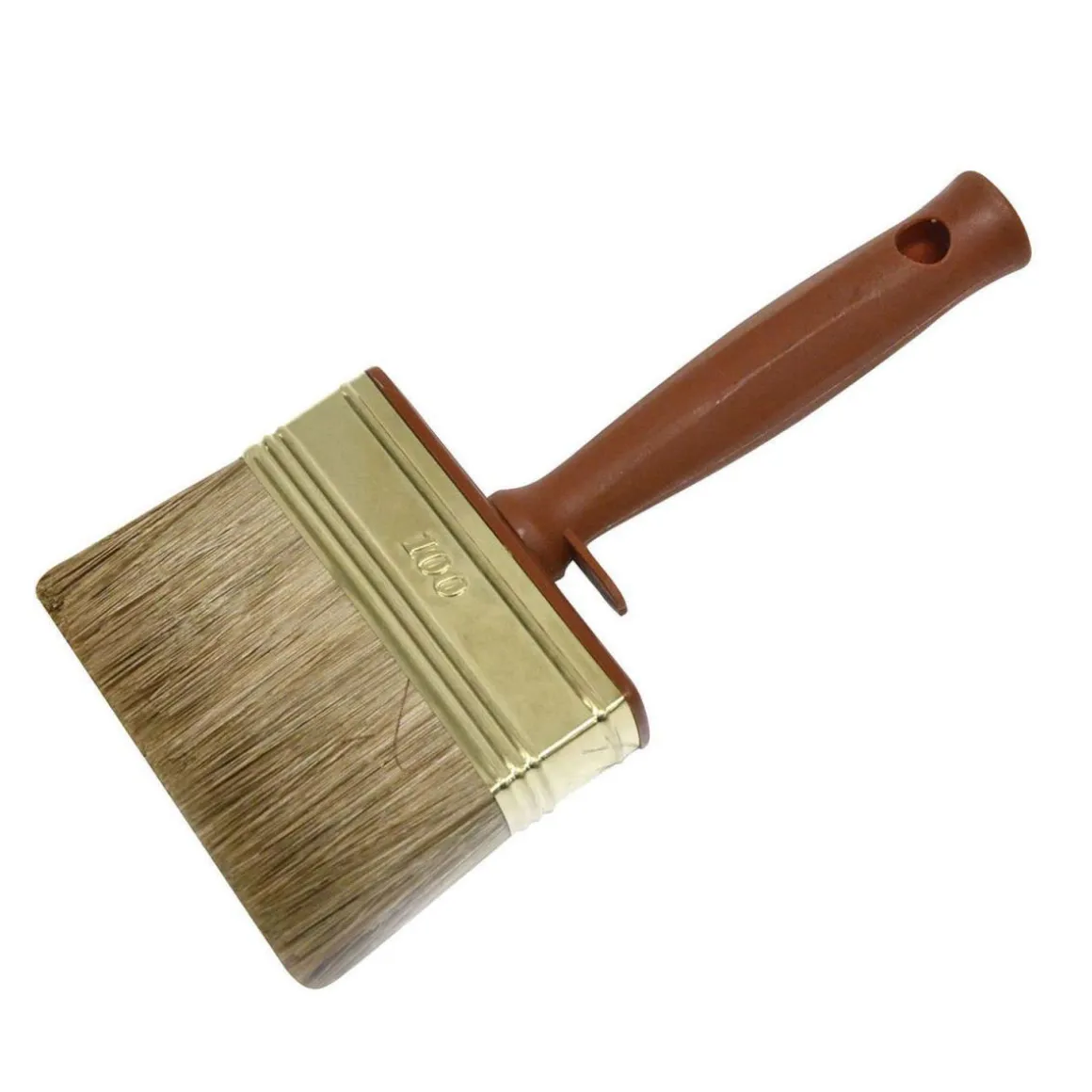 Vincent Flächenstreicher 3 x 10 cm