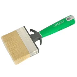 Vincent Flächenstreicher Wand 100 mm