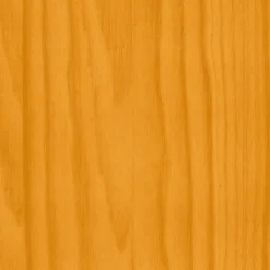 Vincent Gartenmöbel Lasur kiefer 750 ml